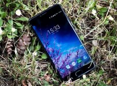 NOA Element H10 – In race for the top!