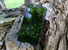 HTC U Ultra review – Big fellow