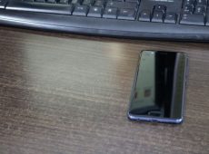 Huawei P10 review – ‘Mate’ redefined