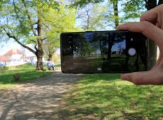 OnePlus 3T review – Darker than night