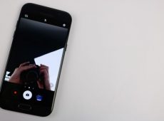 Samsung Galaxy A5 (2017) review – Best mid-ranger for 2017?