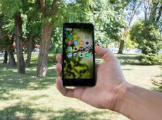 Xiaomi Redmi 4A review – Cheap performer