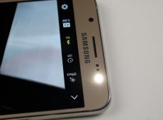 Samsung Galaxy J7 (2016) review – ‘J’ series strikes again