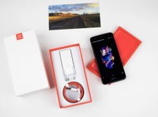 OnePlus 5 review – Next level