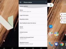 After update withdraw back in March