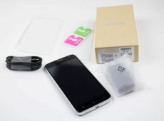 Uhans A101s review – A cheap solution