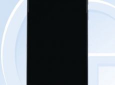 Galaxy Tab A 8.0 (2017) shines on TENAA