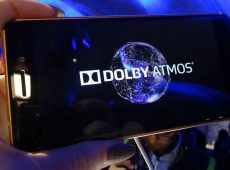 India grabs all of the available units of Nokia 6