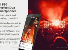 Both with dual VoLTE support