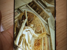 Price and availability revealed