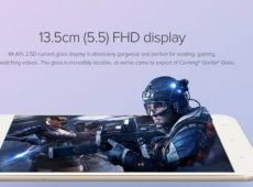 Mi A1 will be available in 37 countries