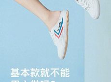 Downgrades in area of display and chipset