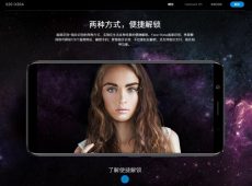 Both devices are now officialy available