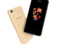 Eluga I4 represent mid-range class