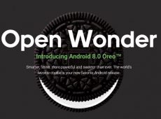 Will your phone get a new, Android 8.0 update?