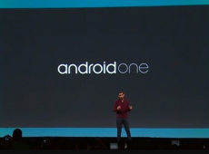 HTC U11 Life under Android One program