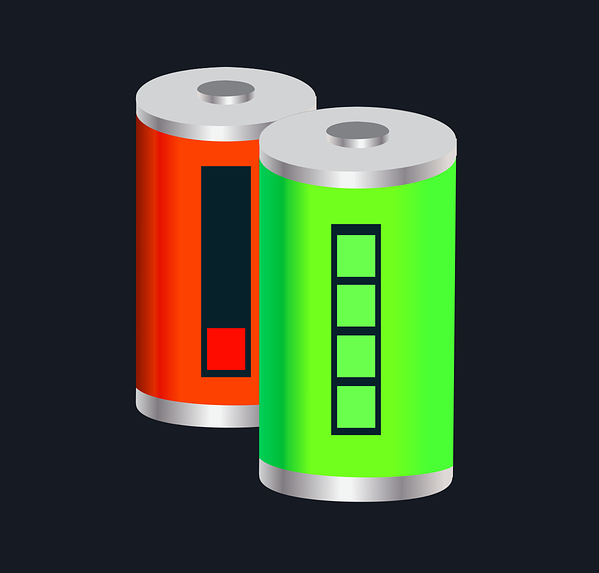 Huawei announced 4000 mAh battery for Mate 10 Huawei announced 4000 mAh battery for Mate 10