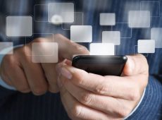 OnePlus models collecting usage data