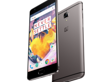 OnePlus announced that they will stop collecting private data