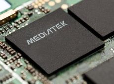 MediaTek looks promising with Helio P series