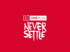 OnePlus will bring us something new next month