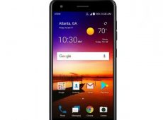 ZTE Blade X lansiran na Američkom tržištu