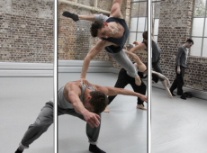 Nokia 7, from today, starts selling in China