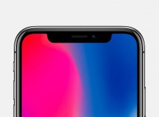 iPhone X is available for pre-order, shipments start from 3rd November