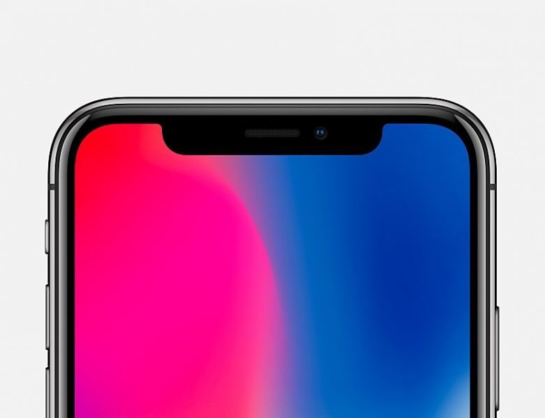 iPhone X is available for pre-order, shipments start from 3rd November