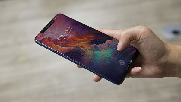 iPhone X has a lot of twins. Did you knew for them?