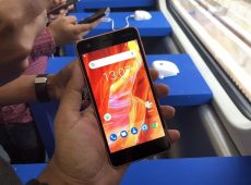 HMD announced Nokia 2