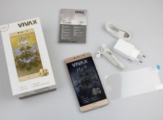 Vivax Fly 4 review – Fasten your seatbelts, we’re taking off!