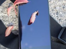 Tesla SmartPhone 6.3 review – New mid range device from Tesla