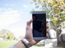 Tesla SmartPhone 9.1 review – Premium Tesla