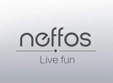 Neffos comming out with premium device