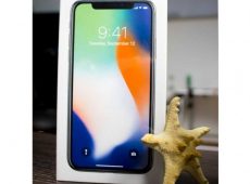 Apple released its most sophisticated model so far !!!