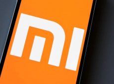 Xiaomi is breaking shipments record from 2015.