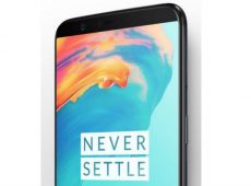 Did you know that you can get acces to OnePlus 5T before anyone else?