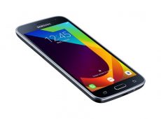 Samsung Galaxy J2 Pro 2018 leaked on benchmark test