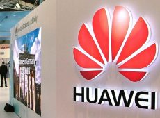 TENAA prikazala Huawei Honor V10