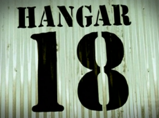 Hangar 18 awarded with the Deloitte Technology Fast 50 Central Europe 2017 Award