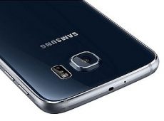 Samsung Galaxy S6 will also receive Oreo update
