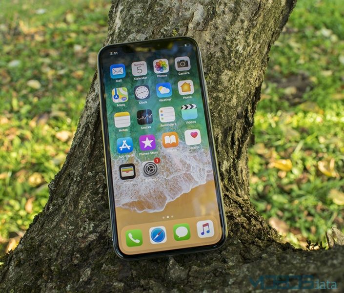 Apple iPhone x is now available in 13 more countries