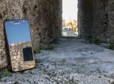 Samsung Galaxy J5 (2017) Review – The new king of the lower middle class?