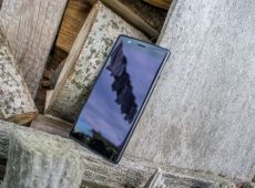Nokia 3 review – The entry device for the many