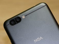 NOA to present itself at the CEBIT 2018 fair