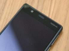 Nokia 3.1 is going to be new entry device from HMD