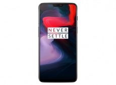 The OnePlus 6 gets to European stores