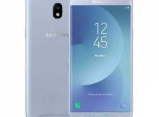The Samsung Galaxy J6 (2018) should be announced soon