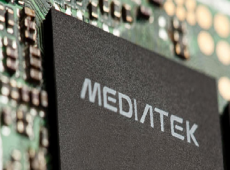 MediaTek introduces the Helio M70 5G modem